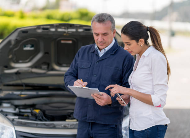 Local insurance for Blaine County County drivers
